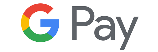 Google Pay