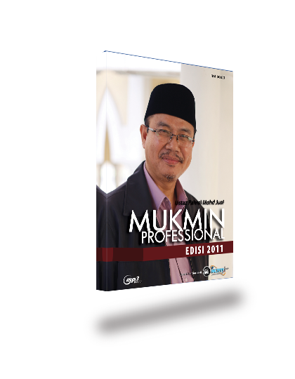 Mukmin Professional