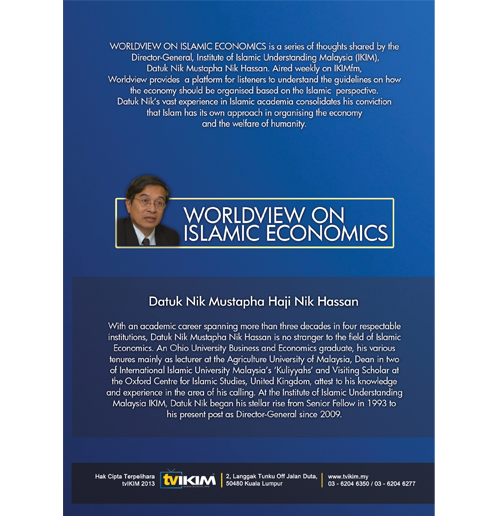 WorldView-MukaBelakang