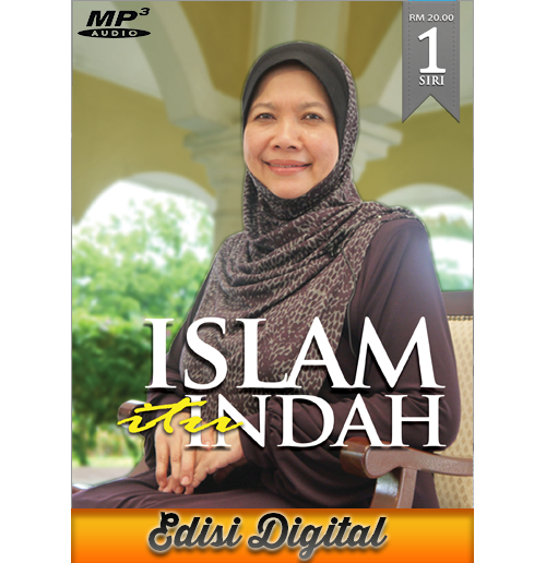 IslamItuIndah-MukaDepan-edisi-digital