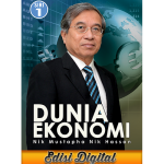 dunia-ekonomi-MukaDepan-edisi-digital