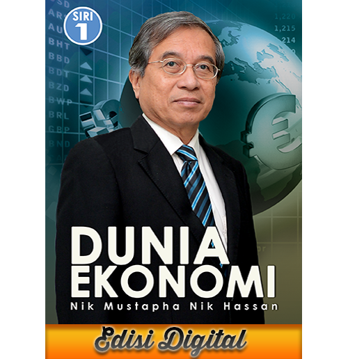 dunia-ekonomi-MukaDepan-edisi-digital