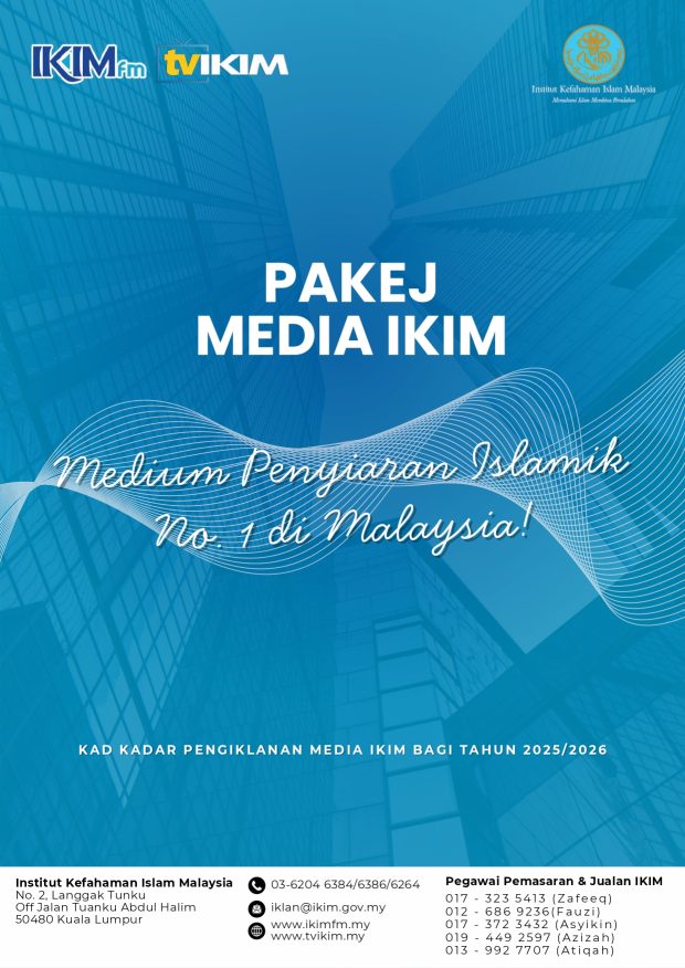 IKIM MEDIA RATE CARD 2025-2026_compressed_compressed_page-0001