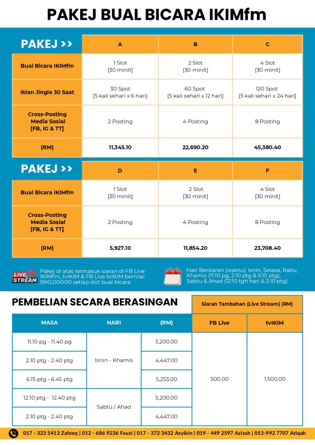 IKIM MEDIA RATE CARD 2025-2026_compressed_compressed_page-0003