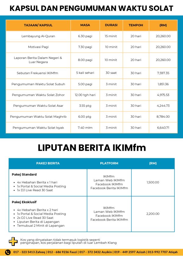 IKIM MEDIA RATE CARD 2025-2026_compressed_compressed_page-0006