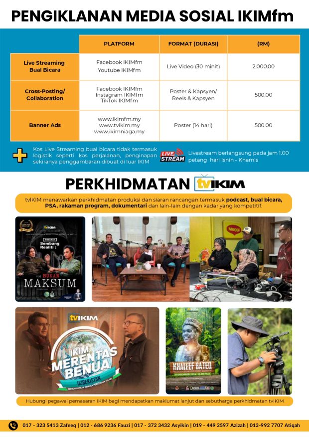IKIM MEDIA RATE CARD 2025-2026_compressed_compressed_page-0007