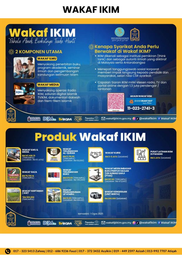 IKIM MEDIA RATE CARD 2025-2026_compressed_compressed_page-0008