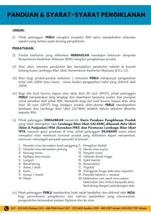 IKIM MEDIA RATE CARD 2025-2026_compressed_compressed_page-0009