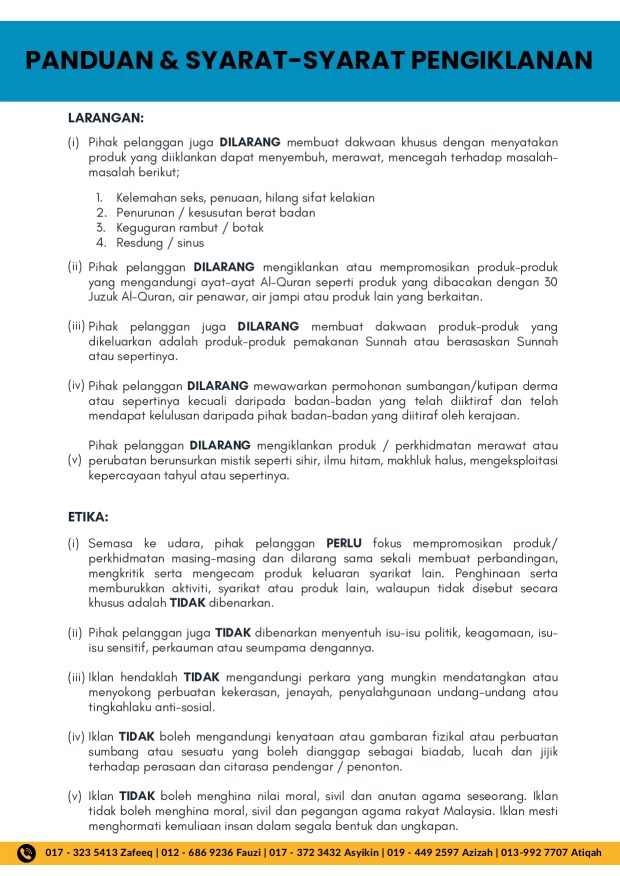 IKIM MEDIA RATE CARD 2025-2026_compressed_compressed_page-0010
