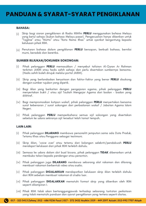 IKIM MEDIA RATE CARD 2025-2026_compressed_compressed_page-0011